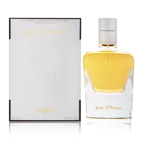 hermes d jour|jour d'hermes perfume price.